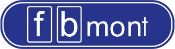 fbmount