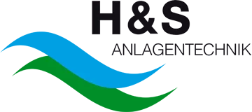 h&s