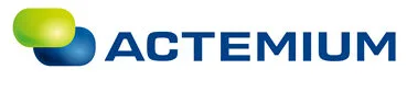actemium