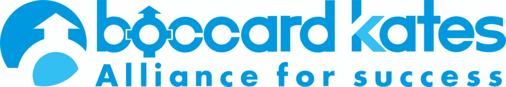 boccardkates