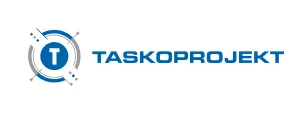 taskoprojekt