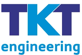 Klient dla którego wykonaliśmy kompleksową instalację elektryczną
