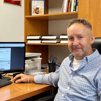 Sławomir Słomiński